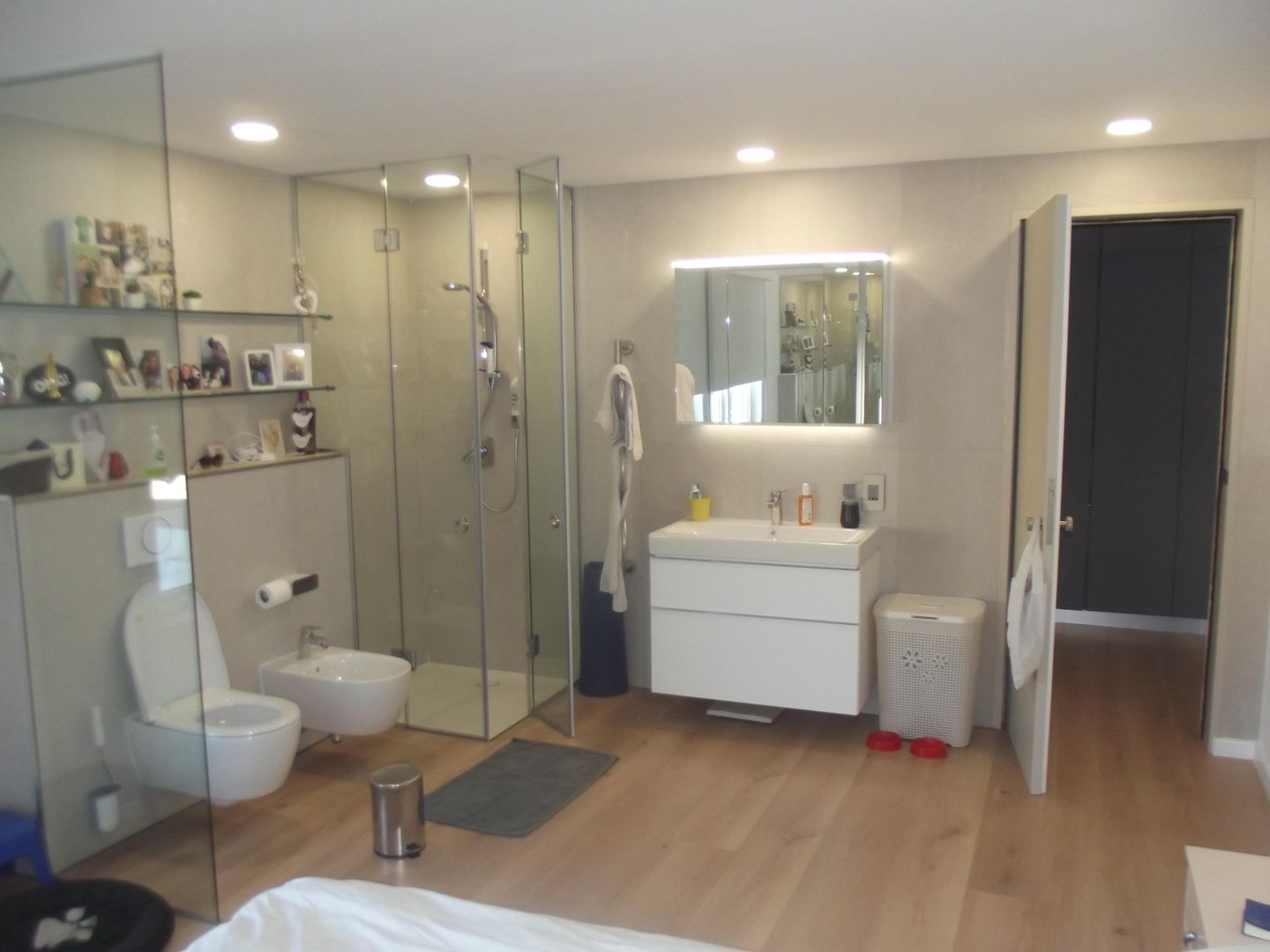 3 Bedroom Property for Sale in Bloubergrant Western Cape
